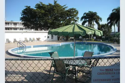 103 Greenbrier C, West Palm Beach, FL 33417 - Photo 27