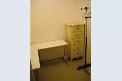 103 Greenbrier C, West Palm Beach, FL 33417 - Photo 15