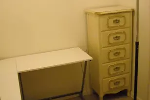 103 Greenbrier C, West Palm Beach, FL 33417 - Photo 15