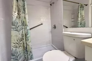 158 Easthampton G, West Palm Beach, FL 33417 - Photo 5