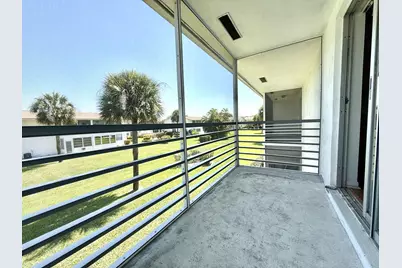 158 Easthampton G, West Palm Beach, FL 33417 - Photo 13