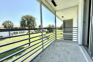 158 Easthampton G, West Palm Beach, FL 33417 - Photo 13