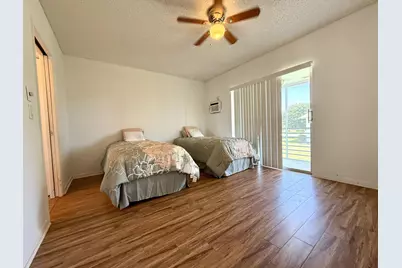 158 Easthampton G, West Palm Beach, FL 33417 - Photo 9