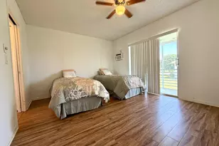 158 Easthampton G, West Palm Beach, FL 33417 - Photo 9