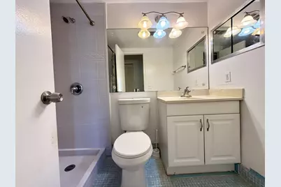 158 Easthampton G, West Palm Beach, FL 33417 - Photo 11