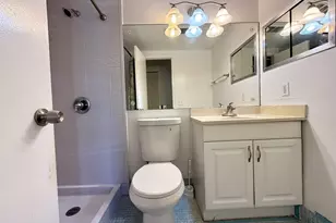 158 Easthampton G, West Palm Beach, FL 33417 - Photo 11