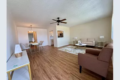 158 Easthampton G, West Palm Beach, FL 33417 - Photo 3