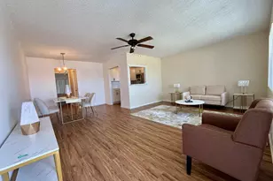 158 Easthampton G, West Palm Beach, FL 33417 - Photo 3