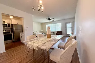 158 Easthampton G, West Palm Beach, FL 33417 - Photo 7