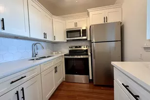 158 Easthampton G, West Palm Beach, FL 33417 - Photo 1