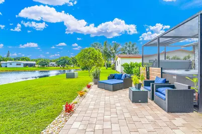 14624 Country Side Lane, Delray Beach, FL 33484 - Photo 23