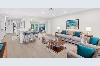 14624 Country Side Lane, Delray Beach, FL 33484 - Photo 13