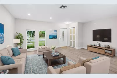 14624 Country Side Lane, Delray Beach, FL 33484 - Photo 11