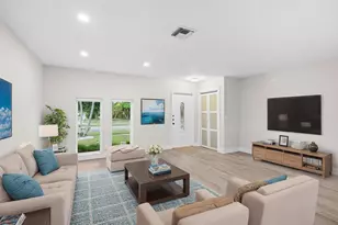 14624 Country Side Ln, Delray Beach, FL 33484 - Photo 11