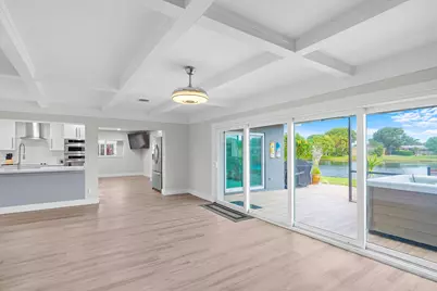 14624 Country Side Lane, Delray Beach, FL 33484 - Photo 5