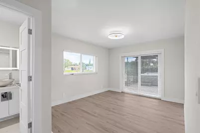 14624 Country Side Lane, Delray Beach, FL 33484 - Photo 19