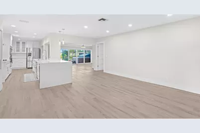 14624 Country Side Lane, Delray Beach, FL 33484 - Photo 11