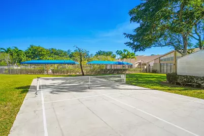14624 Country Side Lane, Delray Beach, FL 33484 - Photo 31