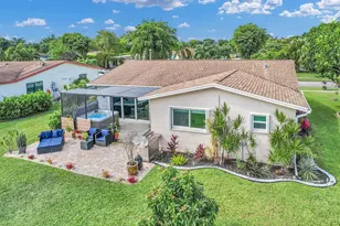 14624 Country Side Ln, Delray Beach, FL 33484 - Photo 27