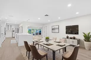 14624 Country Side Ln, Delray Beach, FL 33484 - Photo 13