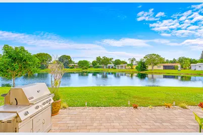 14624 Country Side Lane, Delray Beach, FL 33484 - Photo 25