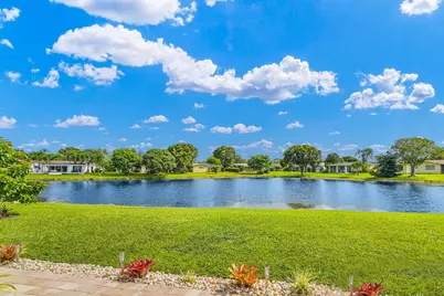 14624 Country Side Lane, Delray Beach, FL 33484 - Photo 25