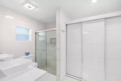 14624 Country Side Lane, Delray Beach, FL 33484 - Photo 17
