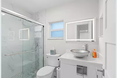 14624 Country Side Lane, Delray Beach, FL 33484 - Photo 23