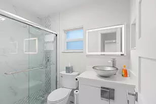 14624 Country Side Ln, Delray Beach, FL 33484 - Photo 23