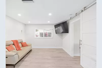 14624 Country Side Lane, Delray Beach, FL 33484 - Photo 15