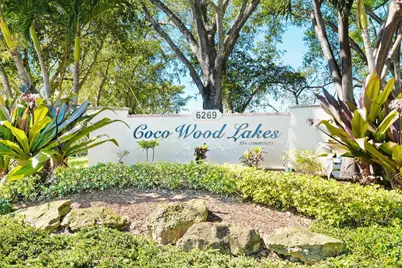 14624 Country Side Lane, Delray Beach, FL 33484 - Photo 29