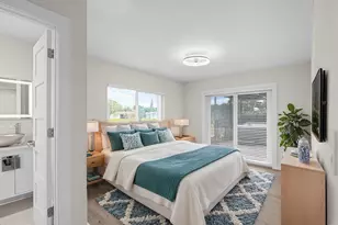 14624 Country Side Ln, Delray Beach, FL 33484 - Photo 21