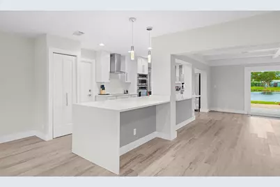 14624 Country Side Lane, Delray Beach, FL 33484 - Photo 7