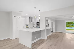 14624 Country Side Ln, Delray Beach, FL 33484 - Photo 7