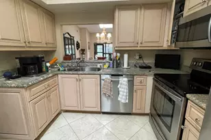 6165 Sunny Pointe Cir, Delray Beach, FL 33484 - Photo 15