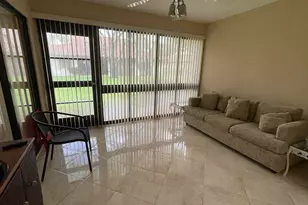 6165 Sunny Pointe Cir, Delray Beach, FL 33484 - Photo 11