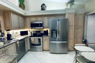 6165 Sunny Pointe Cir, Delray Beach, FL 33484 - Photo 9