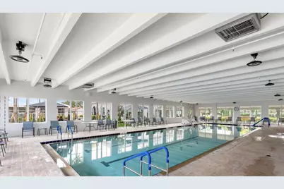 6165 Sunny Pointe Circle, Delray Beach, FL 33484 - Photo 33