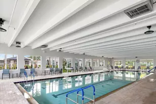 6165 Sunny Pointe Cir, Delray Beach, FL 33484 - Photo 33