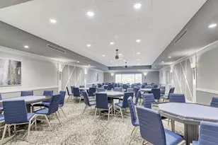 6165 Sunny Pointe Cir, Delray Beach, FL 33484 - Photo 23