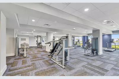 6165 Sunny Pointe Circle, Delray Beach, FL 33484 - Photo 25