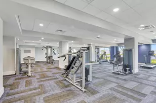 6165 Sunny Pointe Cir, Delray Beach, FL 33484 - Photo 25