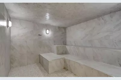 6165 Sunny Pointe Circle, Delray Beach, FL 33484 - Photo 31