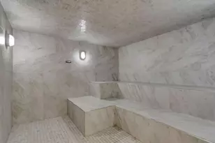 6165 Sunny Pointe Cir, Delray Beach, FL 33484 - Photo 31