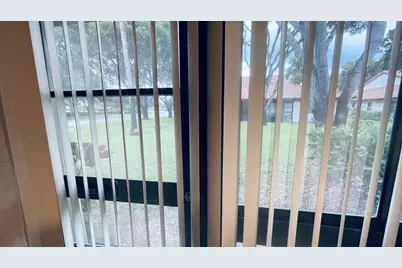 6165 Sunny Pointe Circle, Delray Beach, FL 33484 - Photo 13