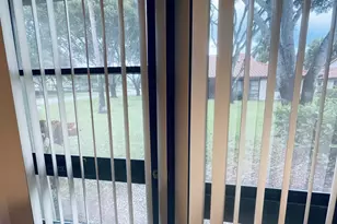 6165 Sunny Pointe Cir, Delray Beach, FL 33484 - Photo 13