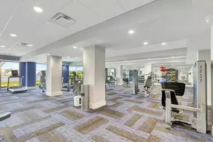 6165 Sunny Pointe Cir, Delray Beach, FL 33484 - Photo 27