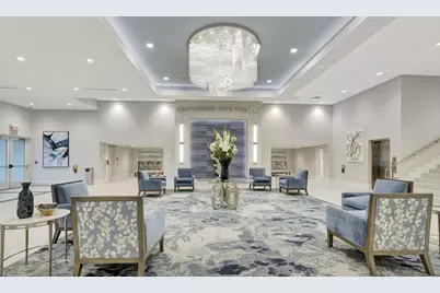 6165 Sunny Pointe Circle, Delray Beach, FL 33484 - Photo 21