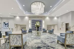 6165 Sunny Pointe Cir, Delray Beach, FL 33484 - Photo 21