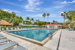 6165 Sunny Pointe Cir, Delray Beach, FL 33484 - Photo 19